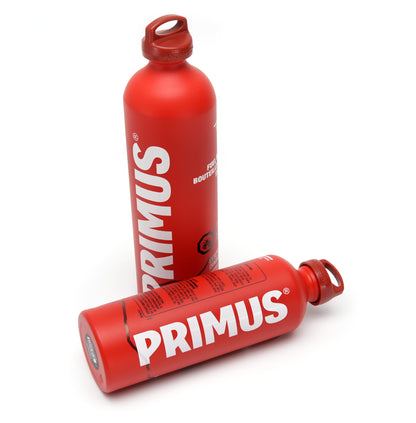 Primus Fuel Bottle