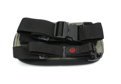 Turkana StowCrow™ EDC - Wearable Tool Bag +