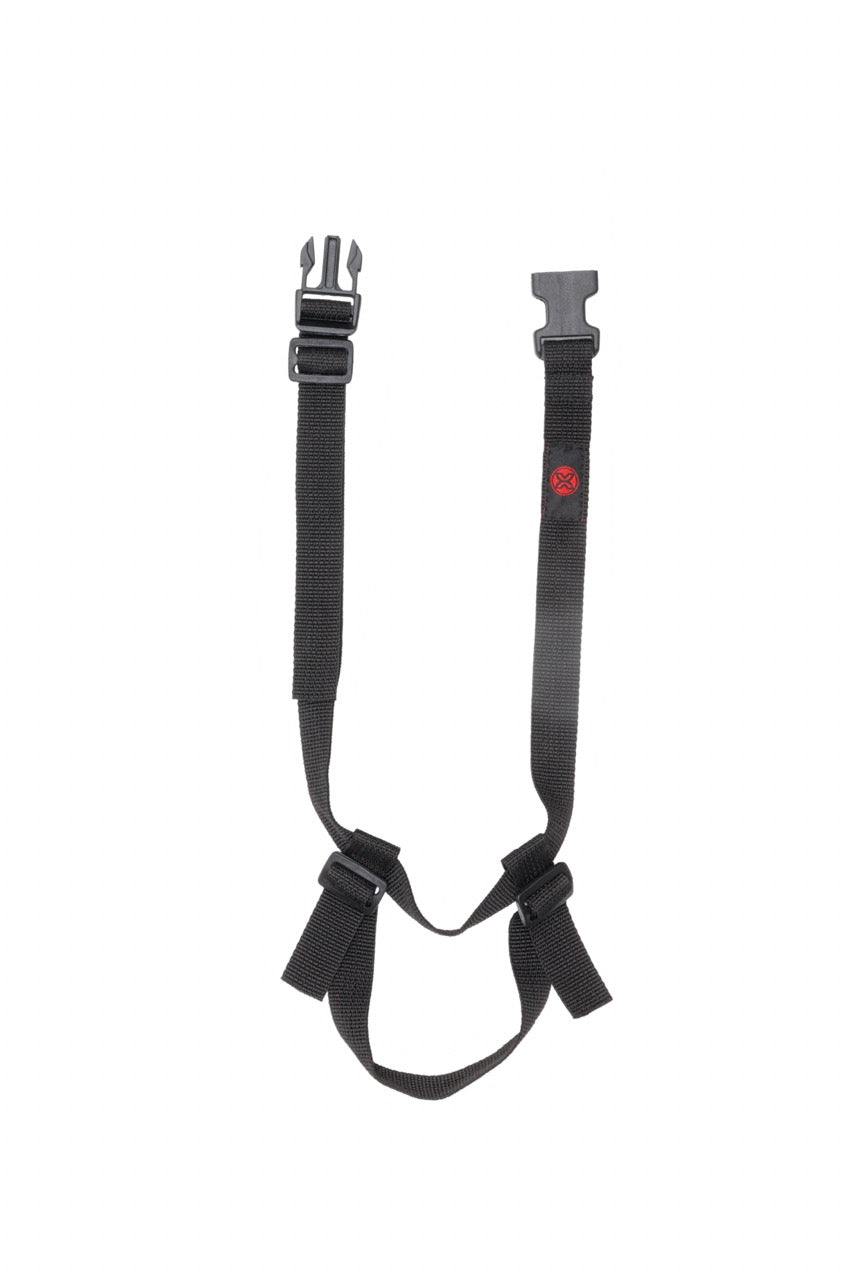 Turkana GeckoGrip™ M.O.L.L.E. Tank Harnesses