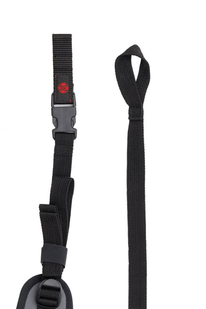 Turkana GeckoGrip™ M.O.L.L.E. Tail Bag Harness