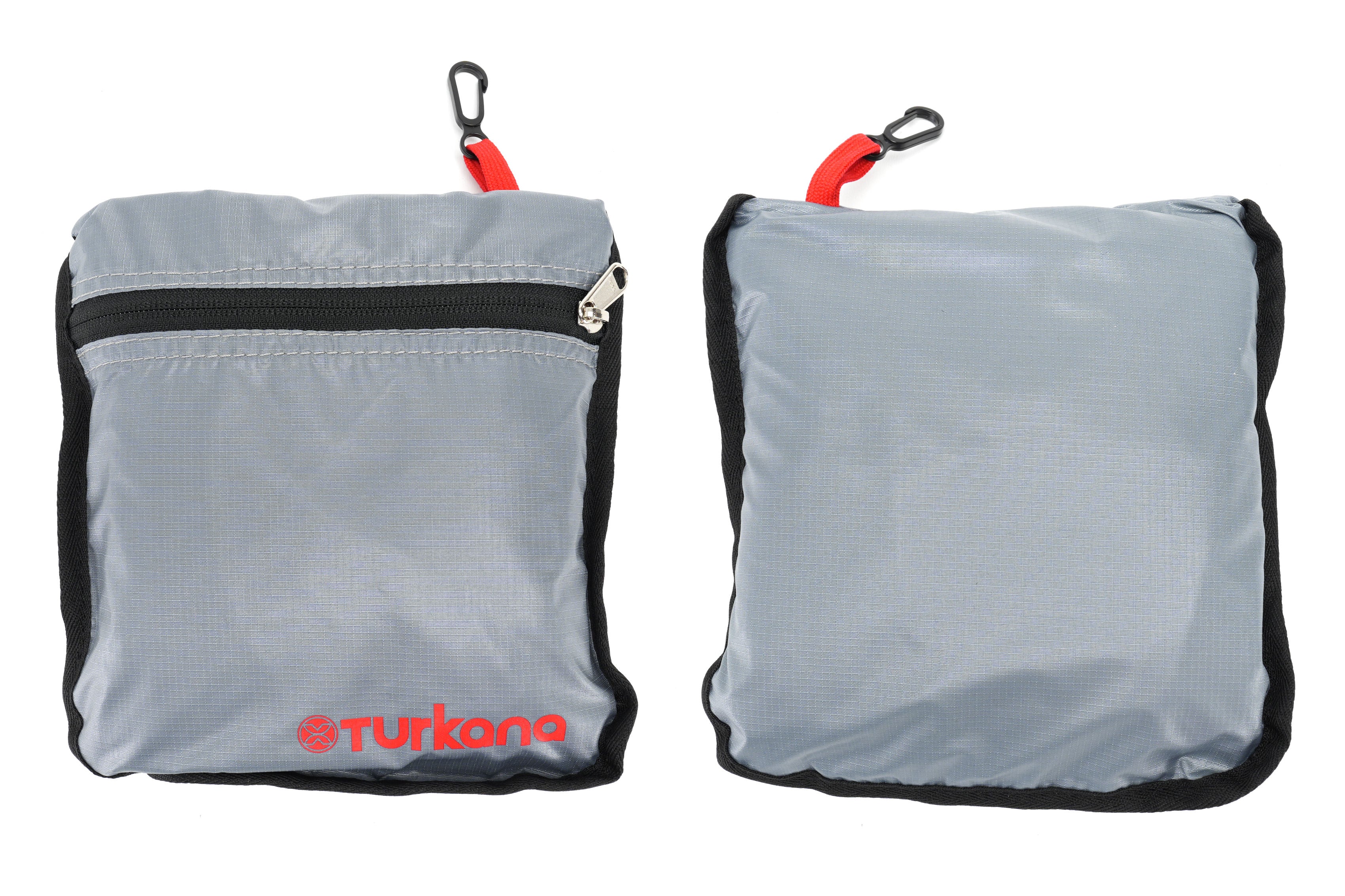 Turkana YakSak™ Pocket Backpack - Foldable – ADV Motorcycle Parts