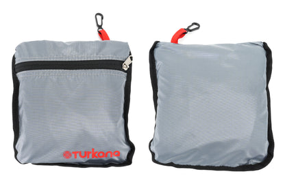 Turkana YakSak™ Pocket Backpack - Foldable