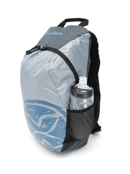 Turkana YakSak™ Pocket Backpack - Foldable
