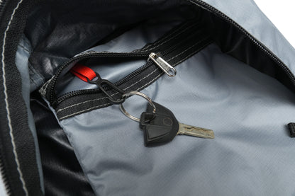 Turkana YakSak™ Pocket Backpack - Foldable