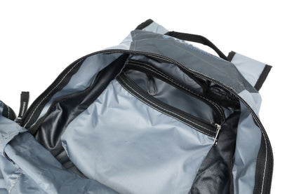 Turkana YakSak™ Pocket Backpack - Foldable