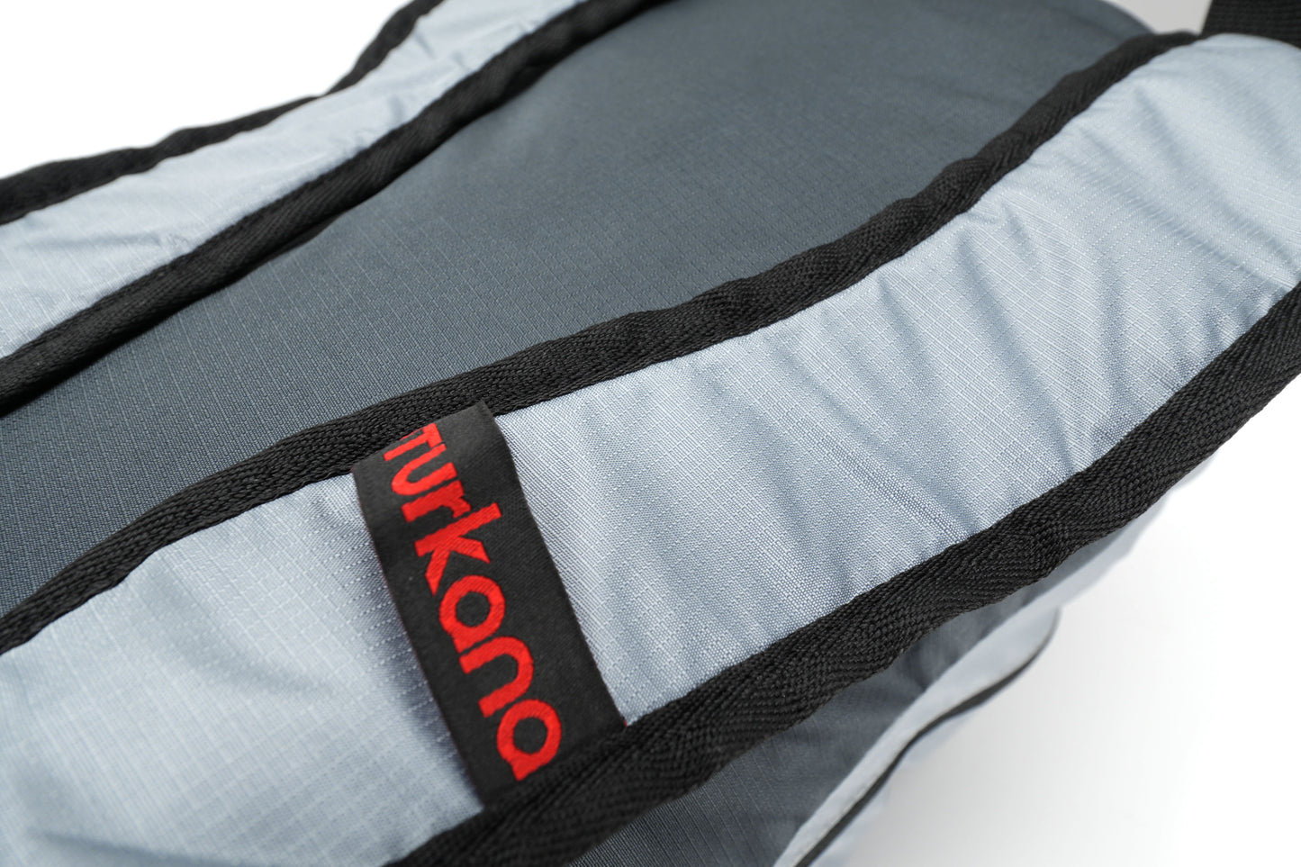 Turkana YakSak™ Pocket Backpack - Foldable