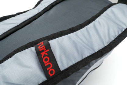 Turkana YakSak™ Pocket Backpack - Foldable