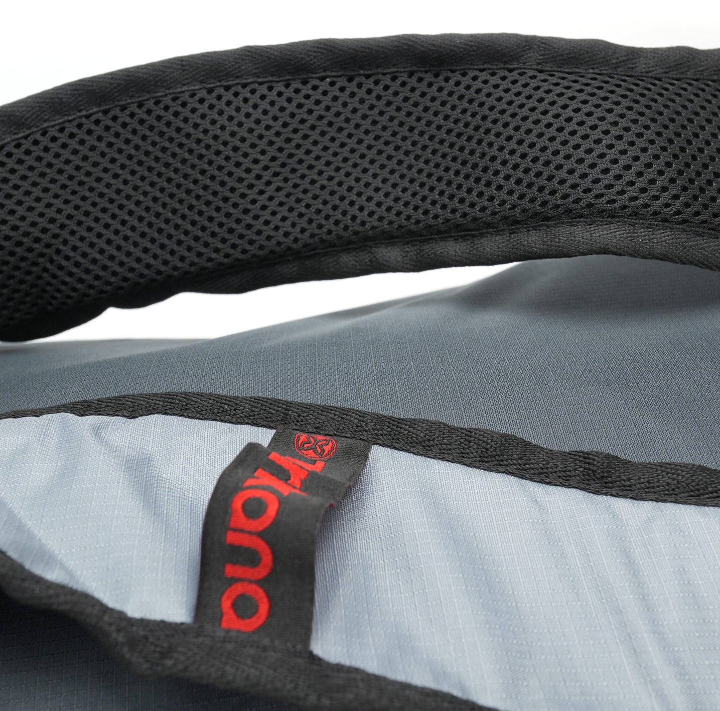 Turkana YakSak™ Pocket Backpack - Foldable