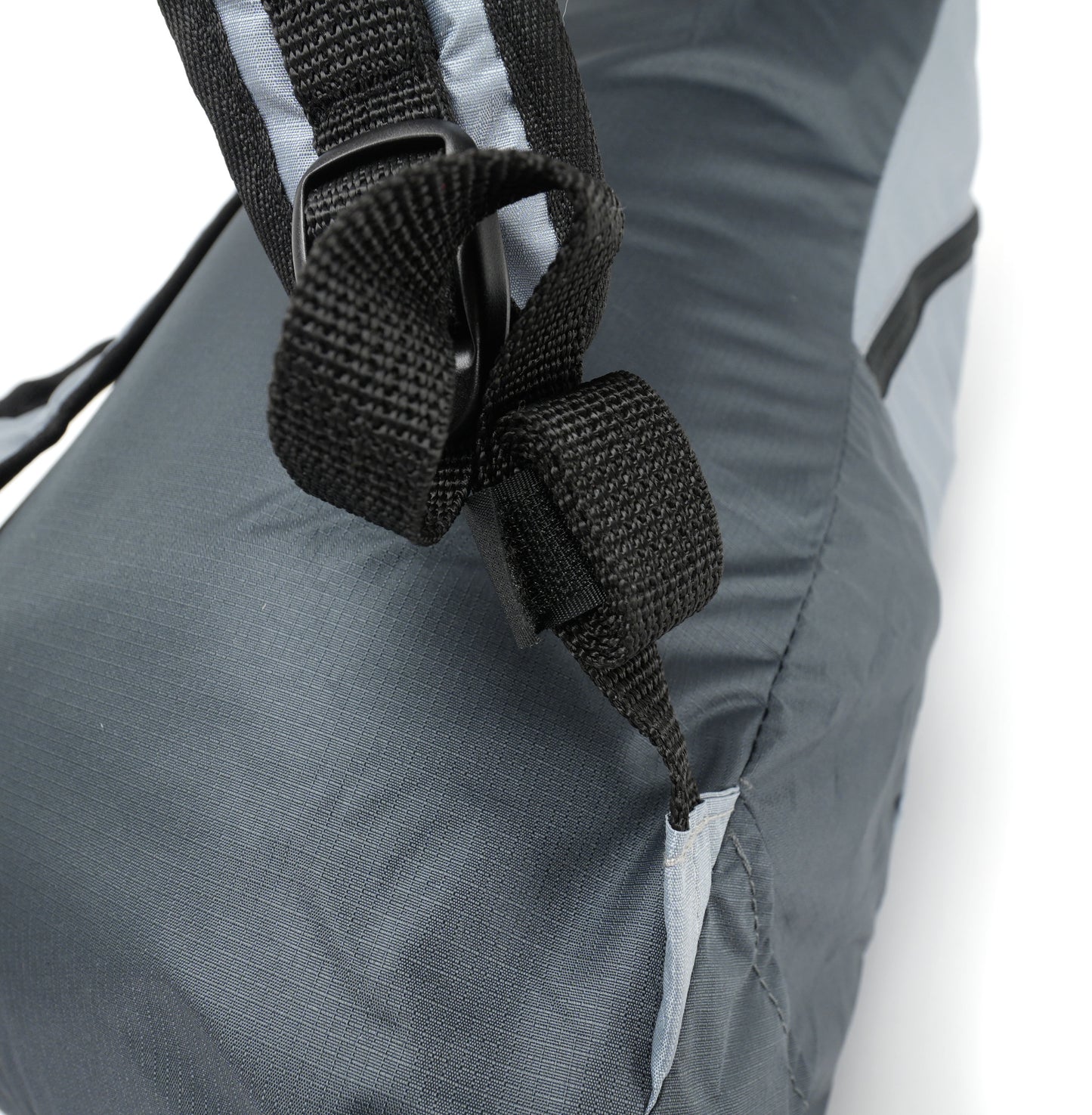 Turkana YakSak™ Pocket Backpack - Foldable