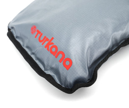 Turkana YakSak™ Pocket Backpack - Foldable