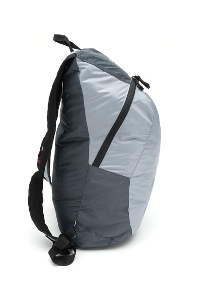 Turkana YakSak™ Pocket Backpack - Foldable