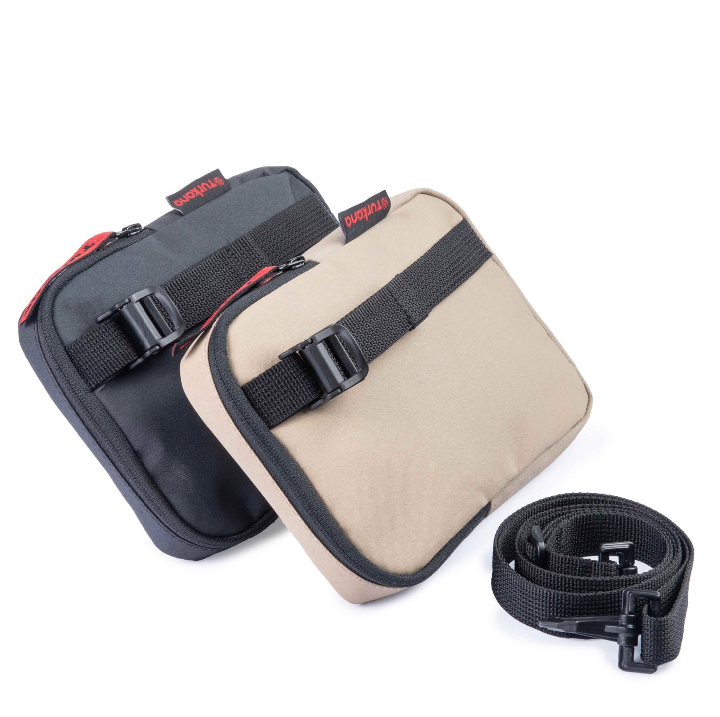 Turkana StowCrow™ Sling-Thing™ Travel Sling Bag