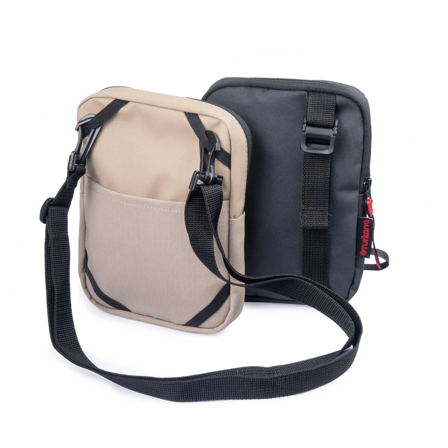 Turkana StowCrow™ Sling-Thing™ Travel Sling Bag