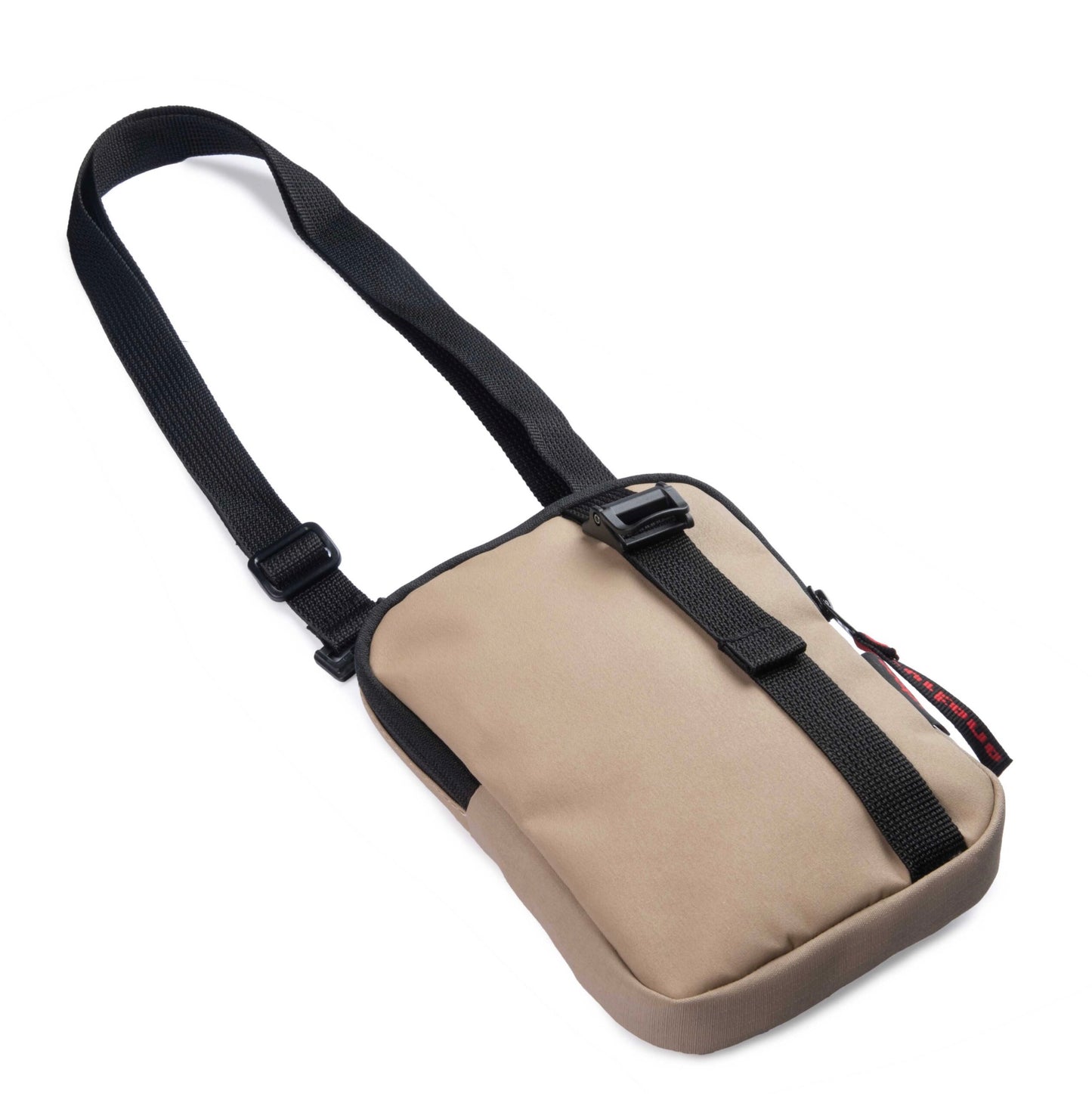 Turkana StowCrow™ Sling-Thing™ Travel Sling Bag