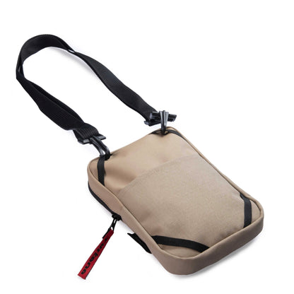 Turkana StowCrow™ Sling-Thing™ Travel Sling Bag