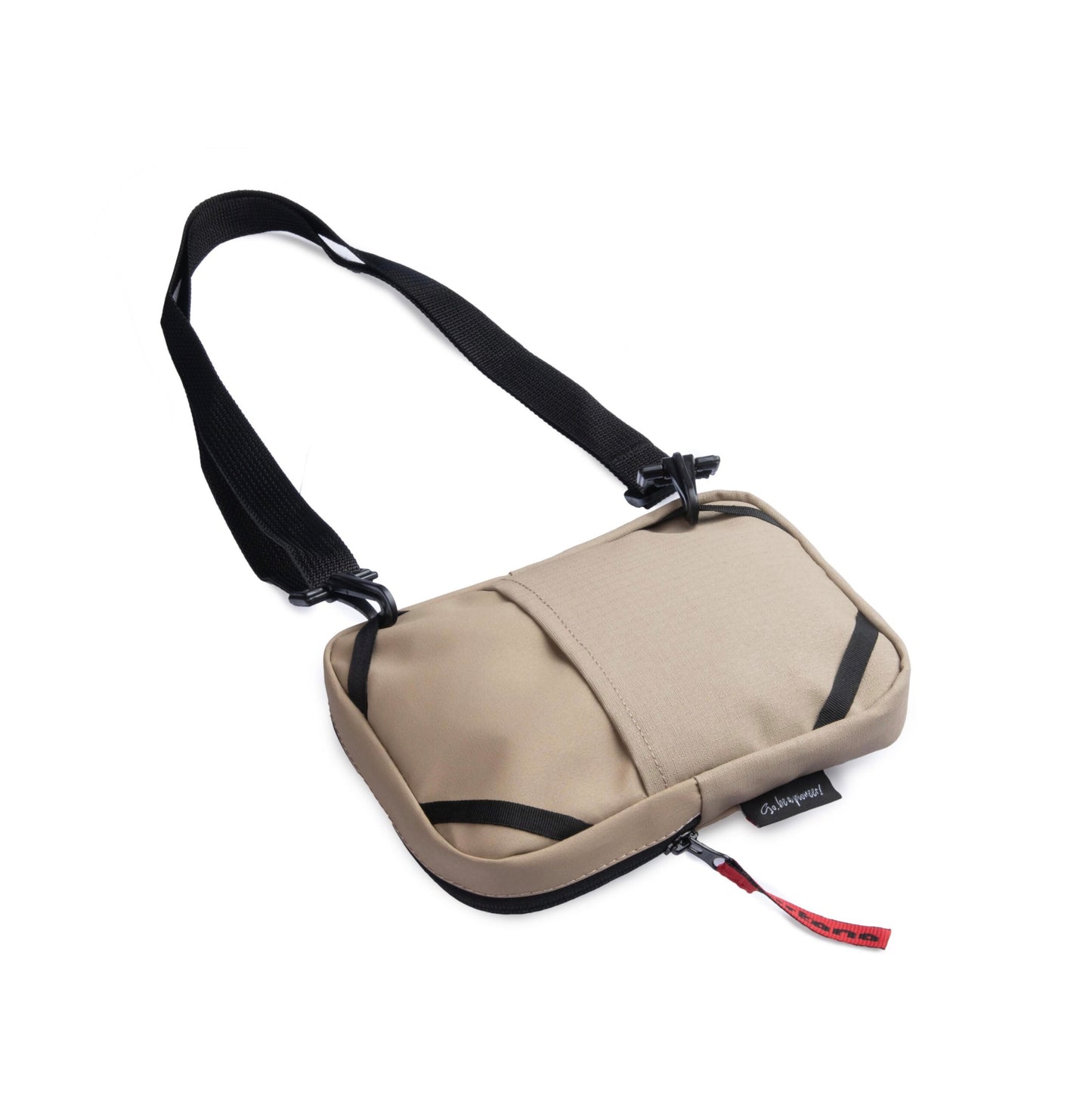 Turkana StowCrow™ Sling-Thing™ Travel Sling Bag