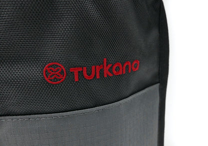 Turkana 3L ADV Utility Pouch  - BushBaby™