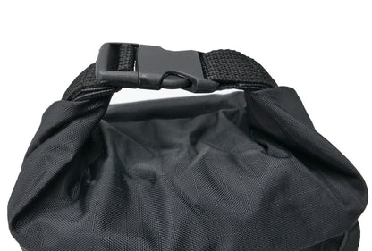 Turkana 3L ADV Utility Pouch  - BushBaby™