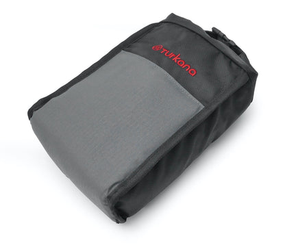 Turkana 3L ADV Utility Pouch  - BushBaby™