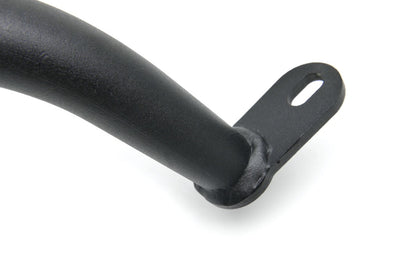 Engine Guards (Lower) Crash Bars - Steel - BMW F850GS / F750/800GS