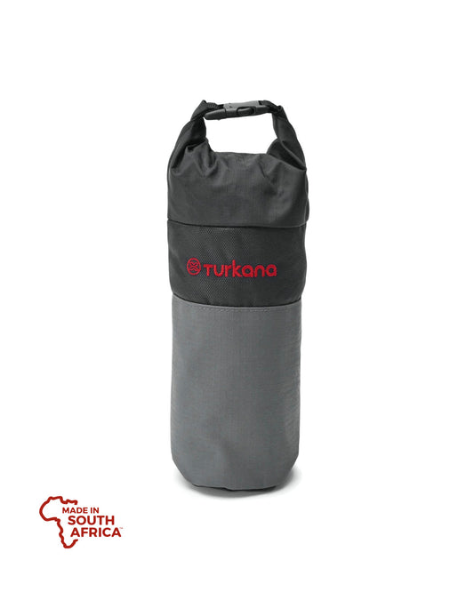 Turkana 1.8L ADV Bottle Bag - OxPacker™