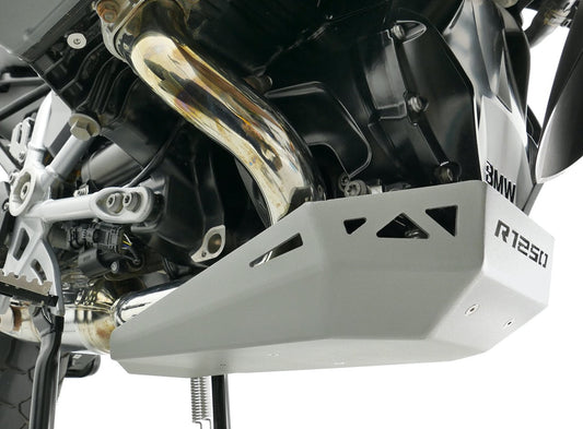 LUXSZR Topes Anticaida Moto para B┐MW R1250GS R1200GS Adventure F800GS  F850GS F750GS Adventure CNC Marco de Escape Deslizadores Almohadillas de  Choque Protector contra caídas (Color : Black) : : Coche y moto